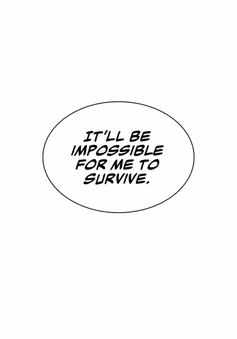 Solo Max-Level Newbie Chapter 81 page 15 - 