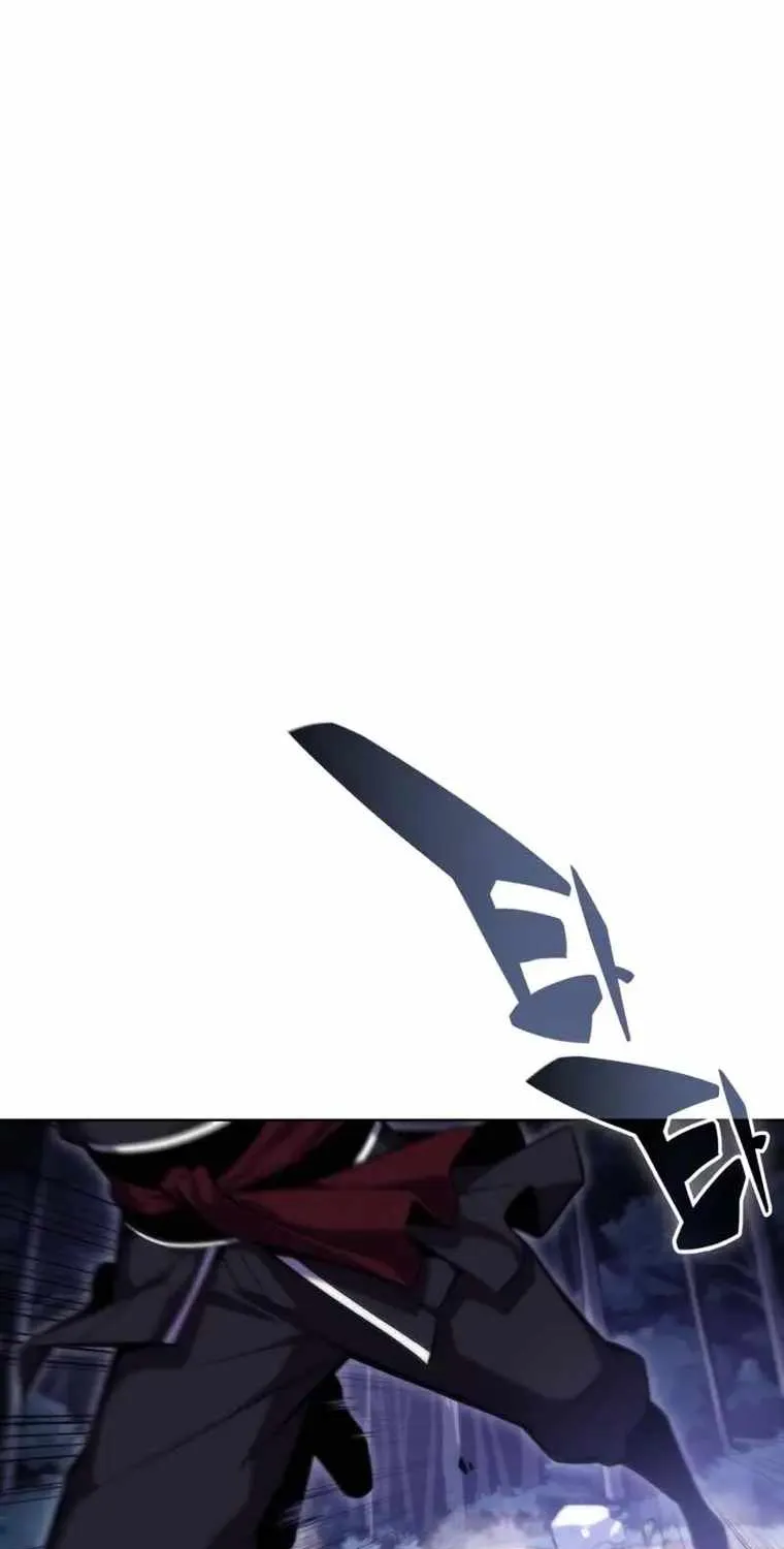 Solo Max-Level Newbie Chapter 81 page 16 - 