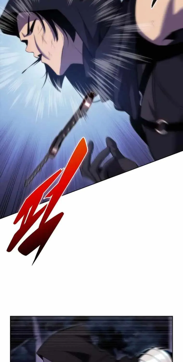 Solo Max-Level Newbie Chapter 81 page 18 - 