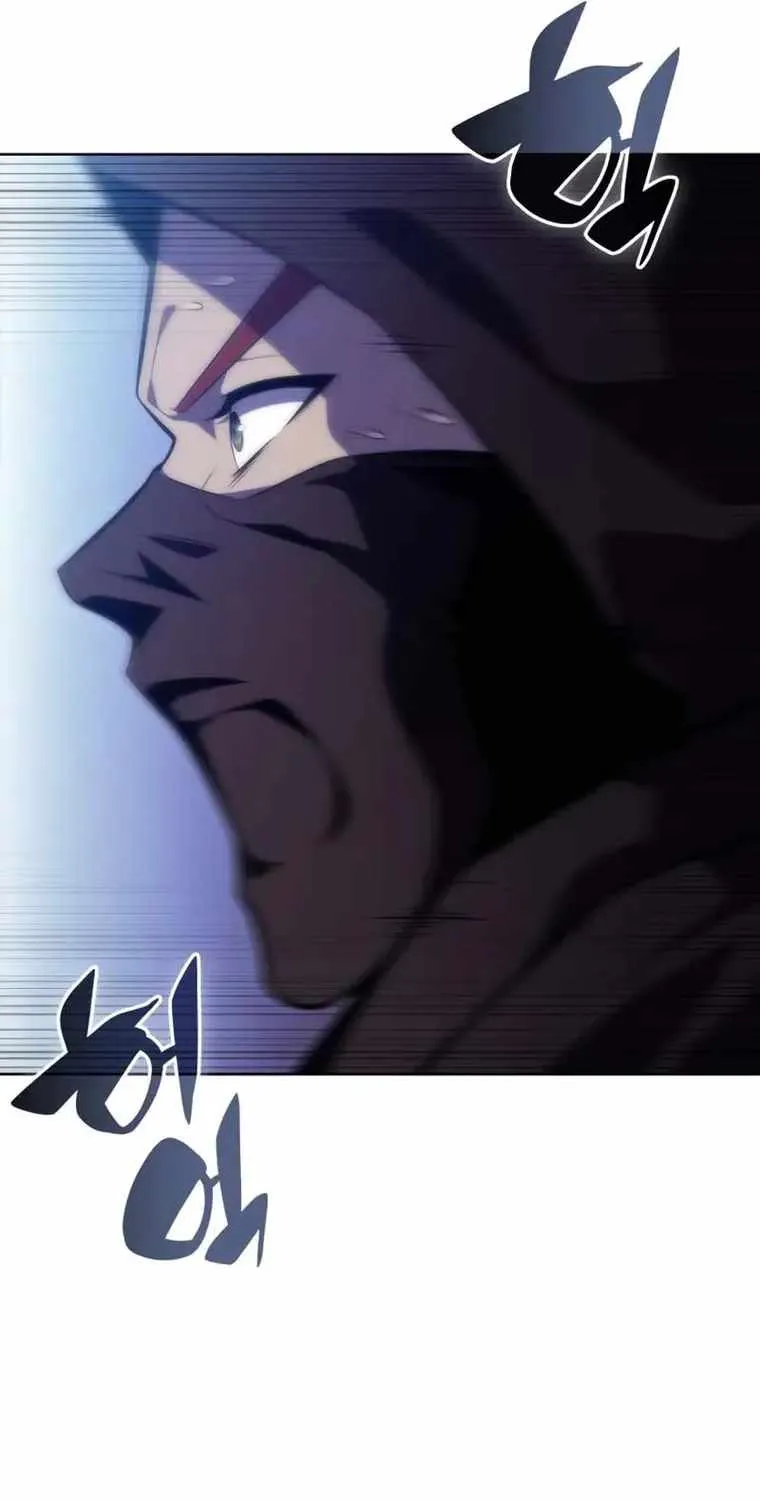 Solo Max-Level Newbie Chapter 81 page 24 - 