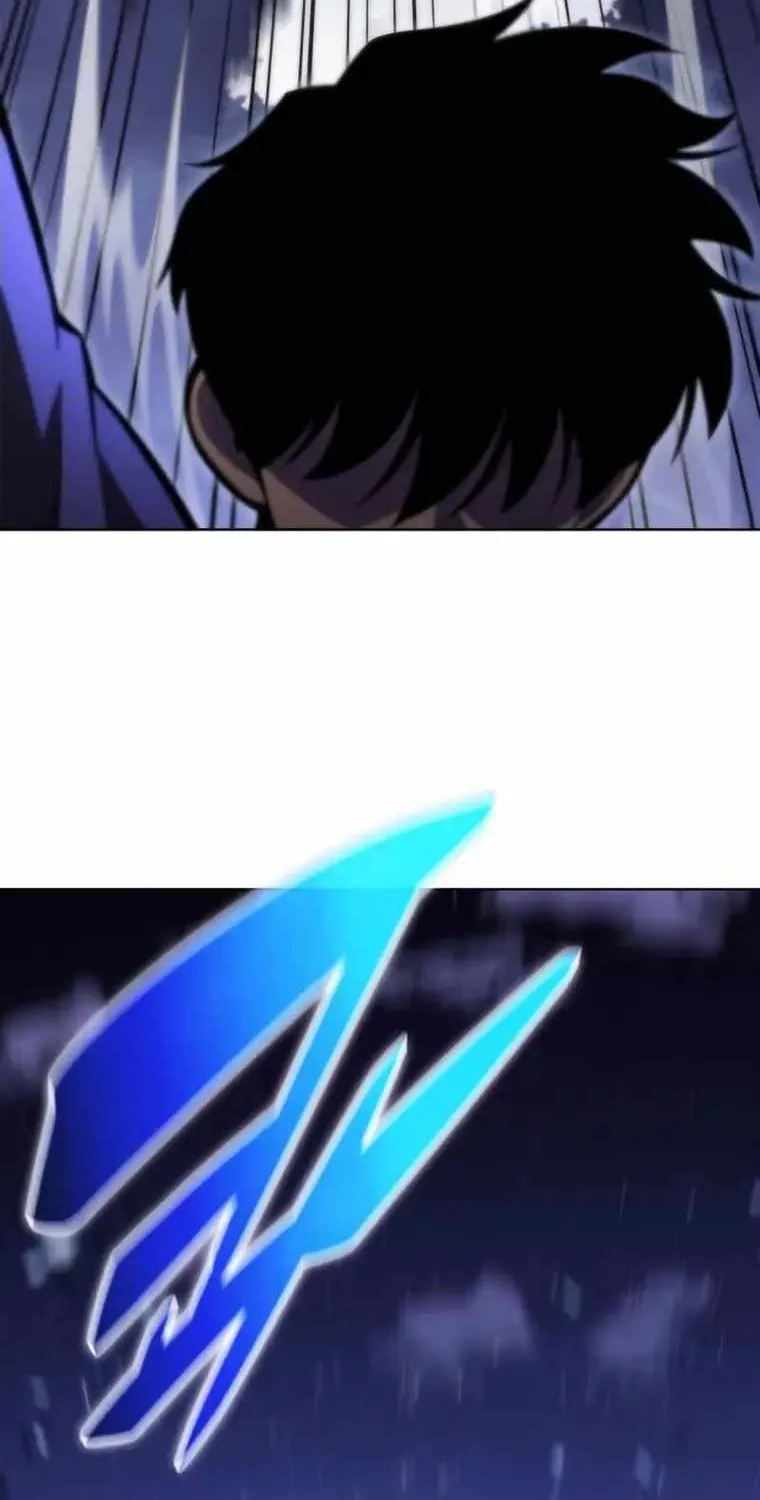 Solo Max-Level Newbie Chapter 81 page 29 - 