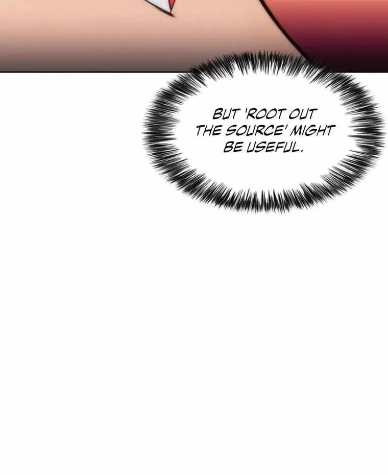 Solo Max-Level Newbie Chapter 81 page 39 - 