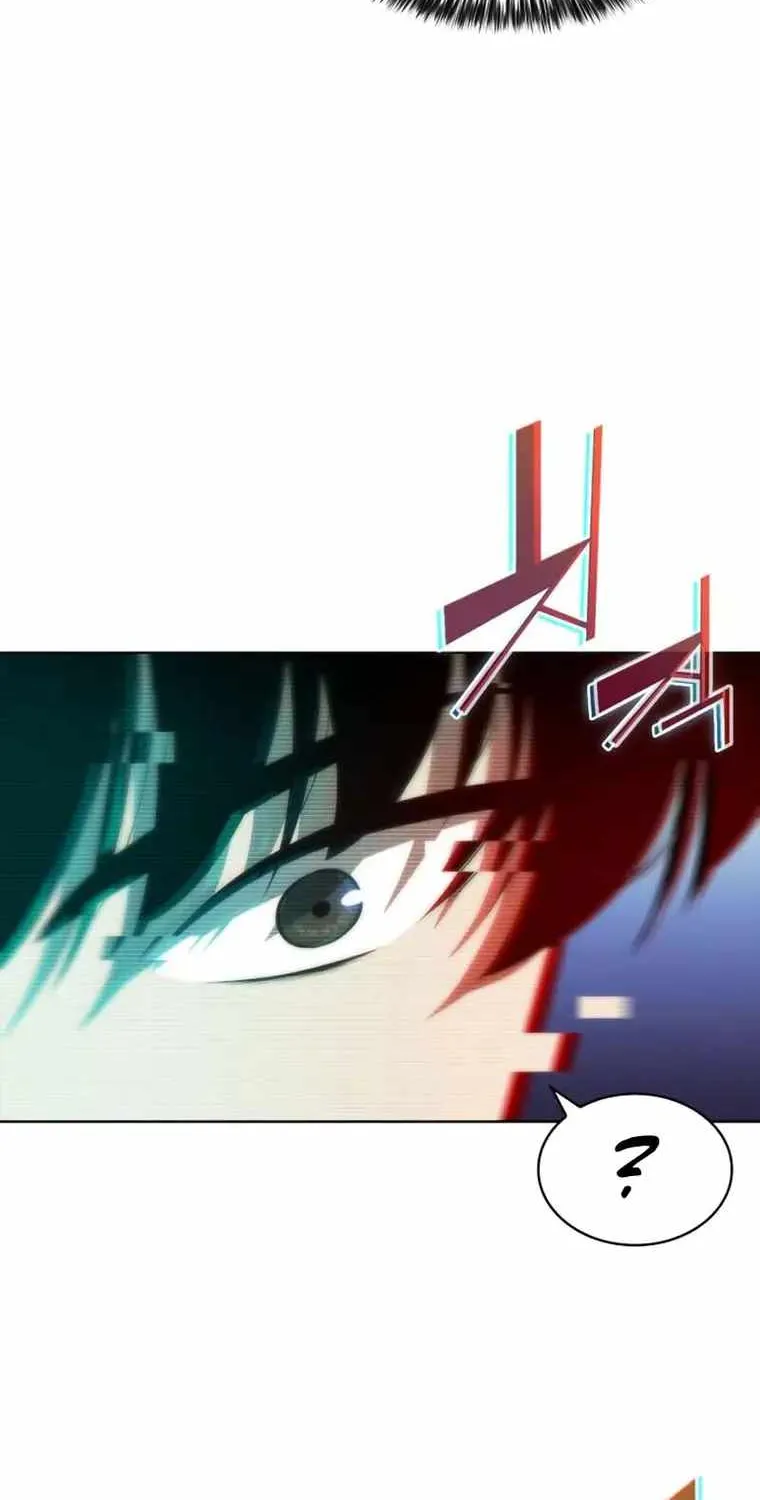 Solo Max-Level Newbie Chapter 81 page 41 - 