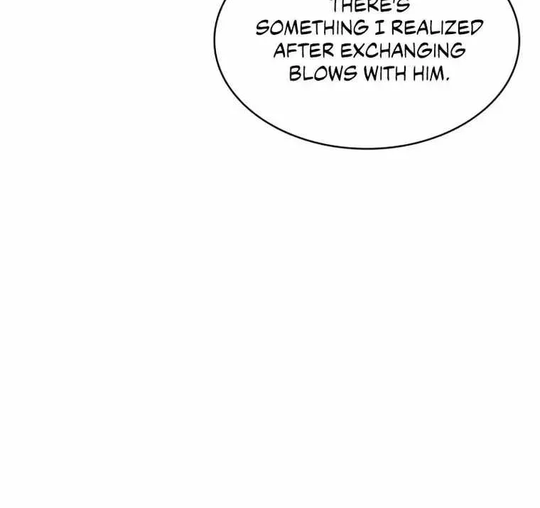 Solo Max-Level Newbie Chapter 81 page 47 - 