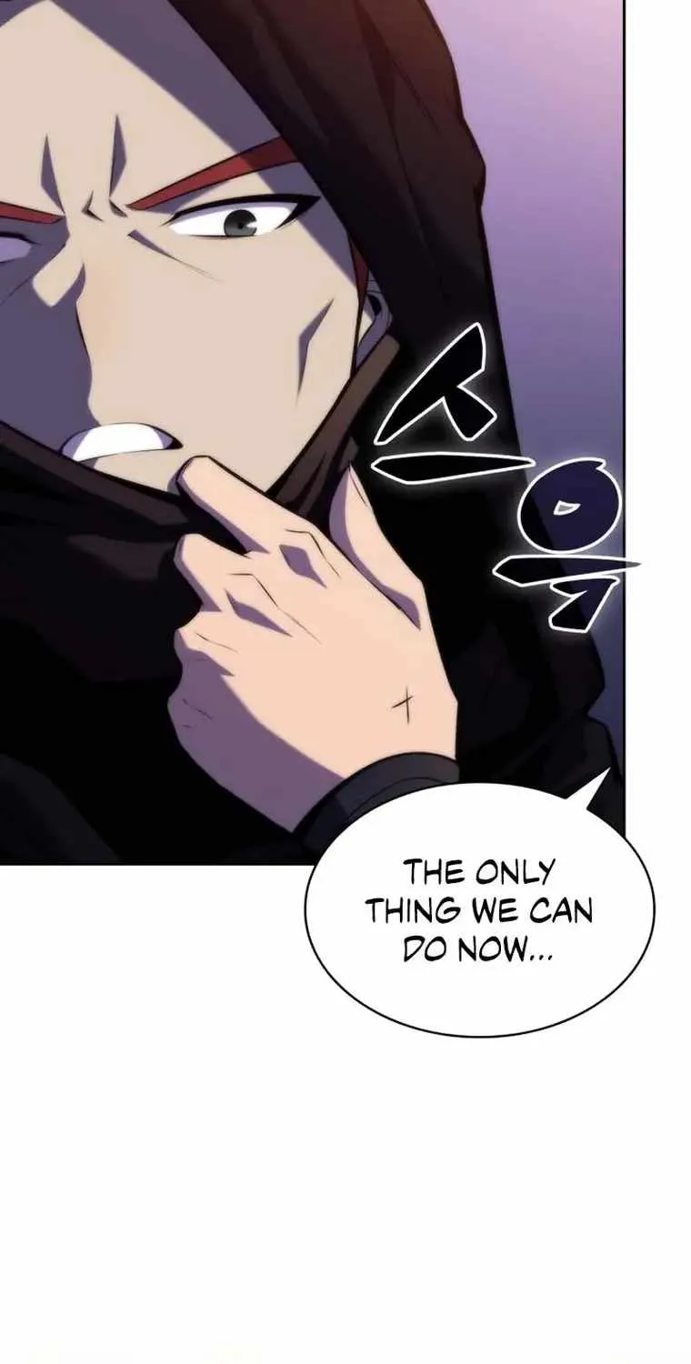 Solo Max-Level Newbie Chapter 81 page 52 - 