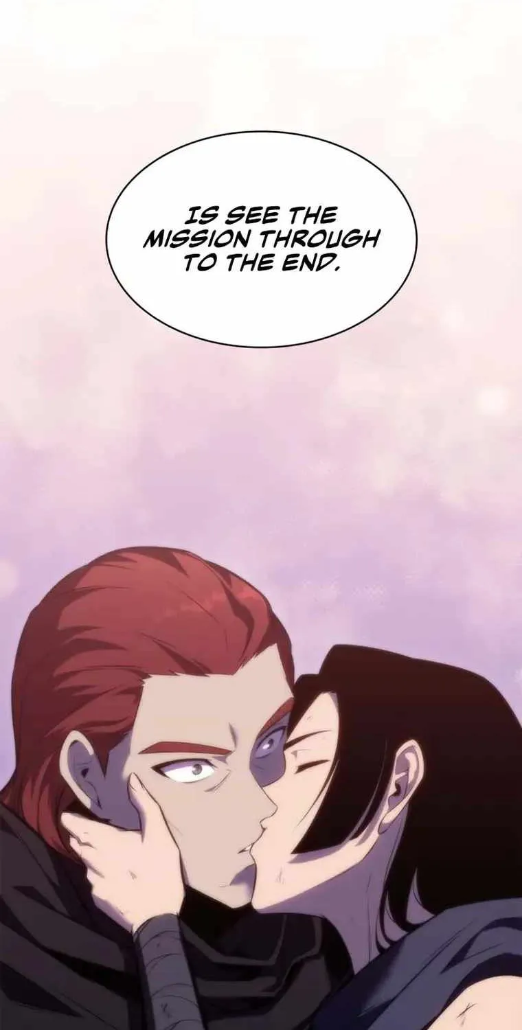 Solo Max-Level Newbie Chapter 81 page 53 - 