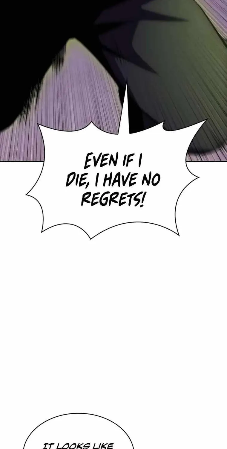Solo Max-Level Newbie Chapter 81 page 61 - 