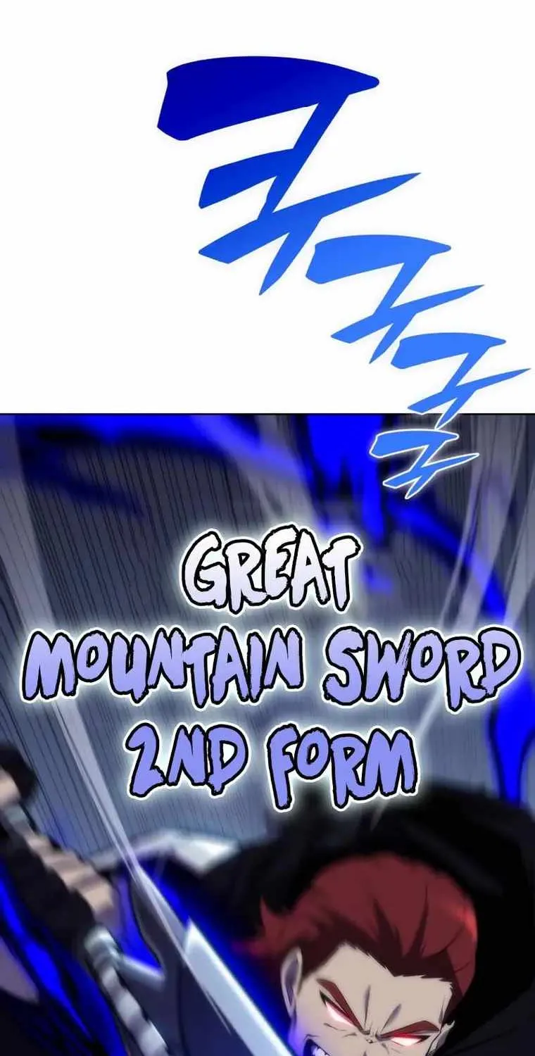 Solo Max-Level Newbie Chapter 81 page 65 - 