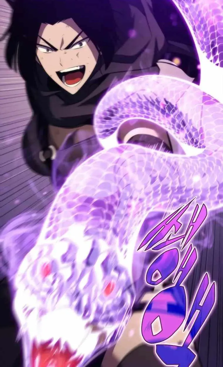 Solo Max-Level Newbie Chapter 81 page 67 - 