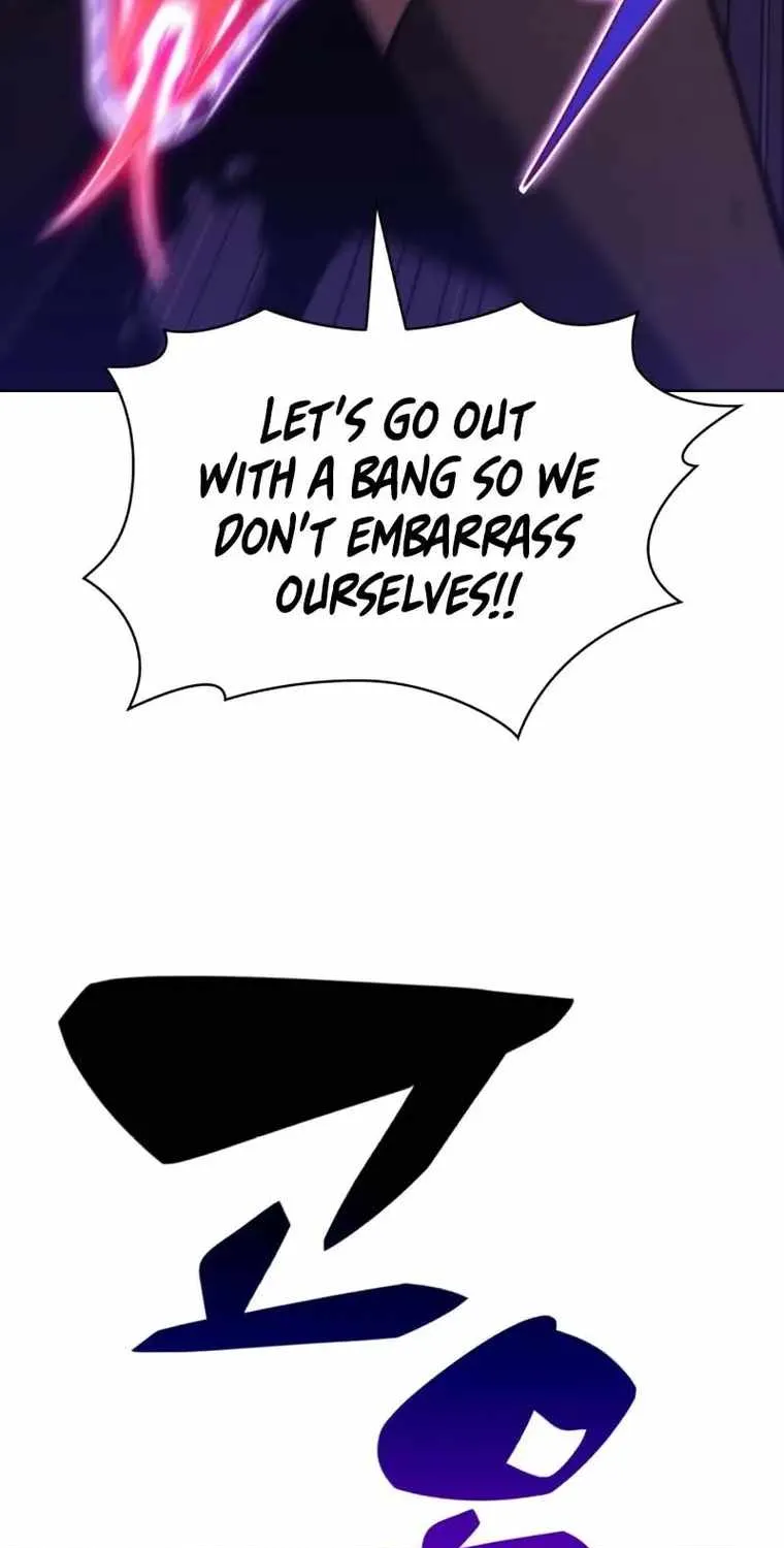 Solo Max-Level Newbie Chapter 81 page 68 - 