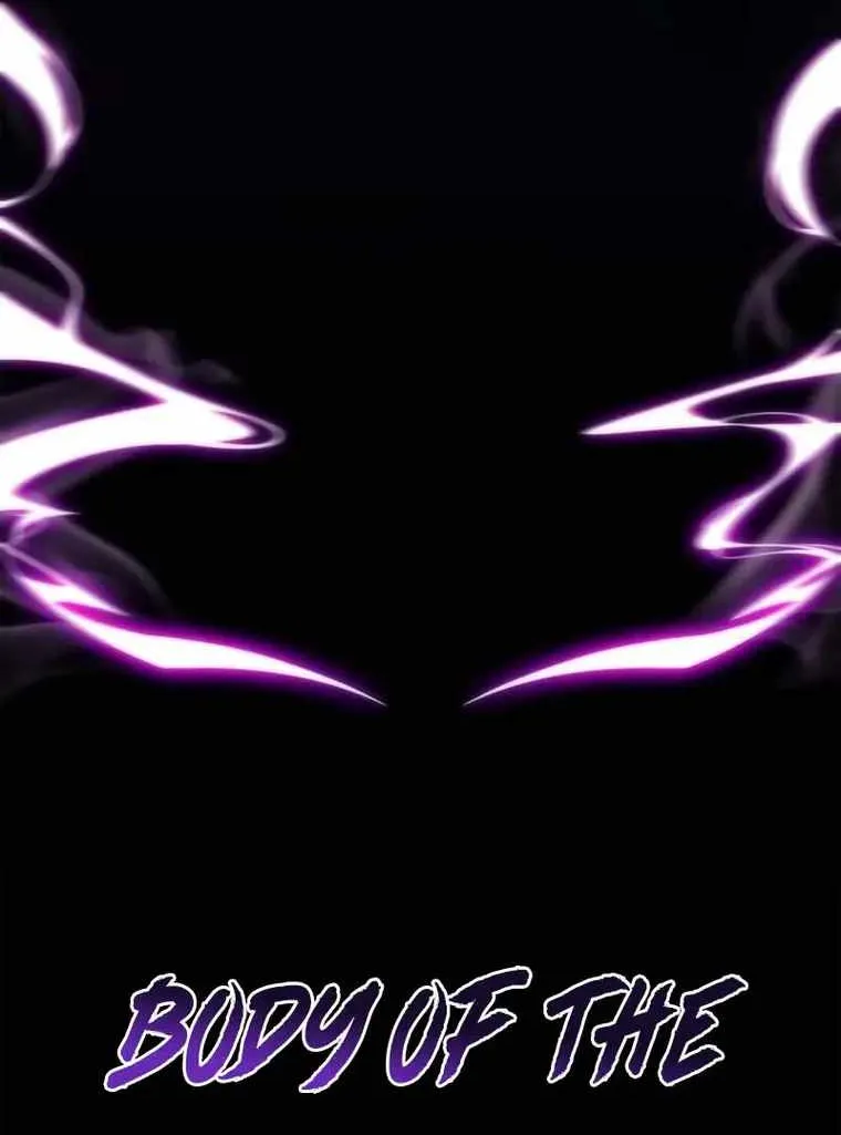 Solo Max-Level Newbie Chapter 81 page 71 - 