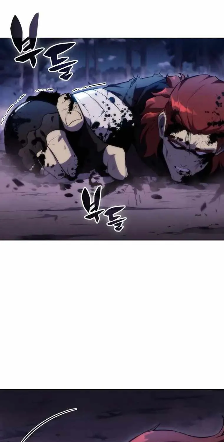Solo Max-Level Newbie Chapter 81 page 78 - 