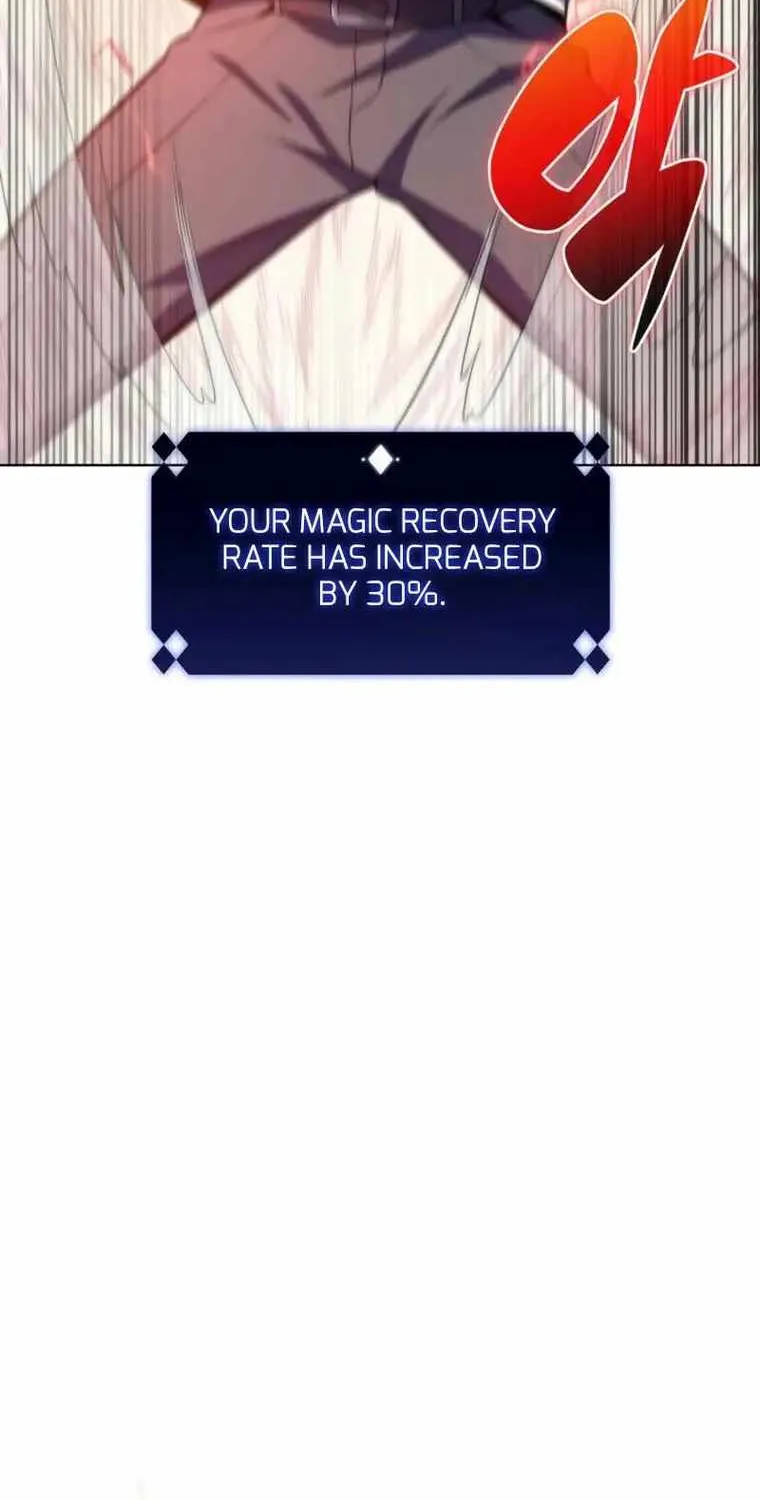 Solo Max-Level Newbie Chapter 81 page 9 - 