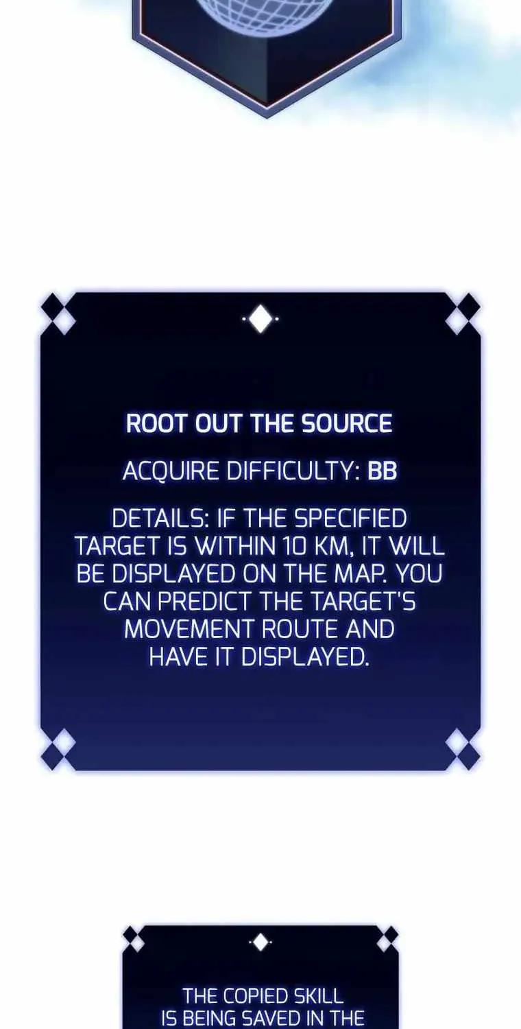 Solo Max-Level Newbie Chapter 81 page 82 - 