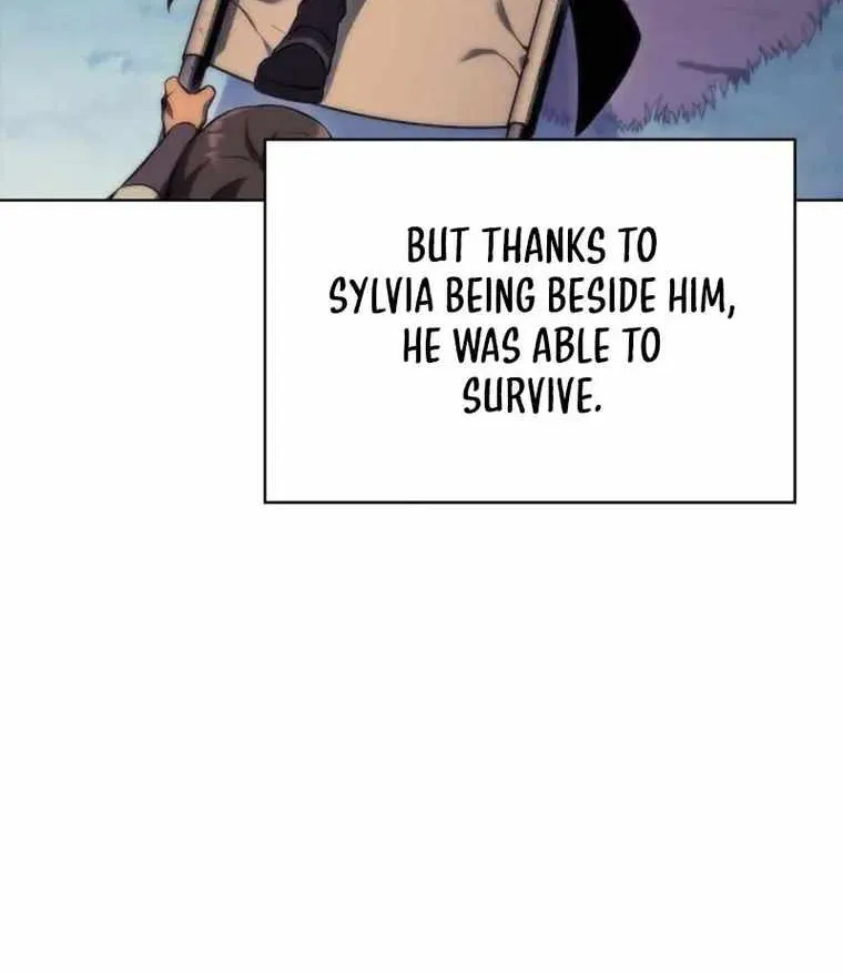 Solo Max-Level Newbie Chapter 81 page 91 - 