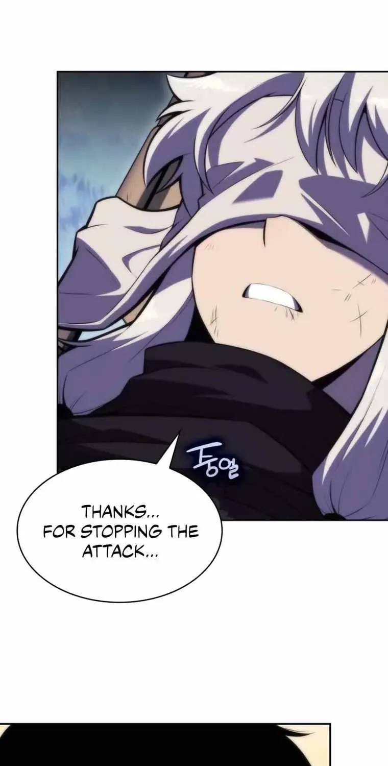Solo Max-Level Newbie Chapter 81 page 92 - 