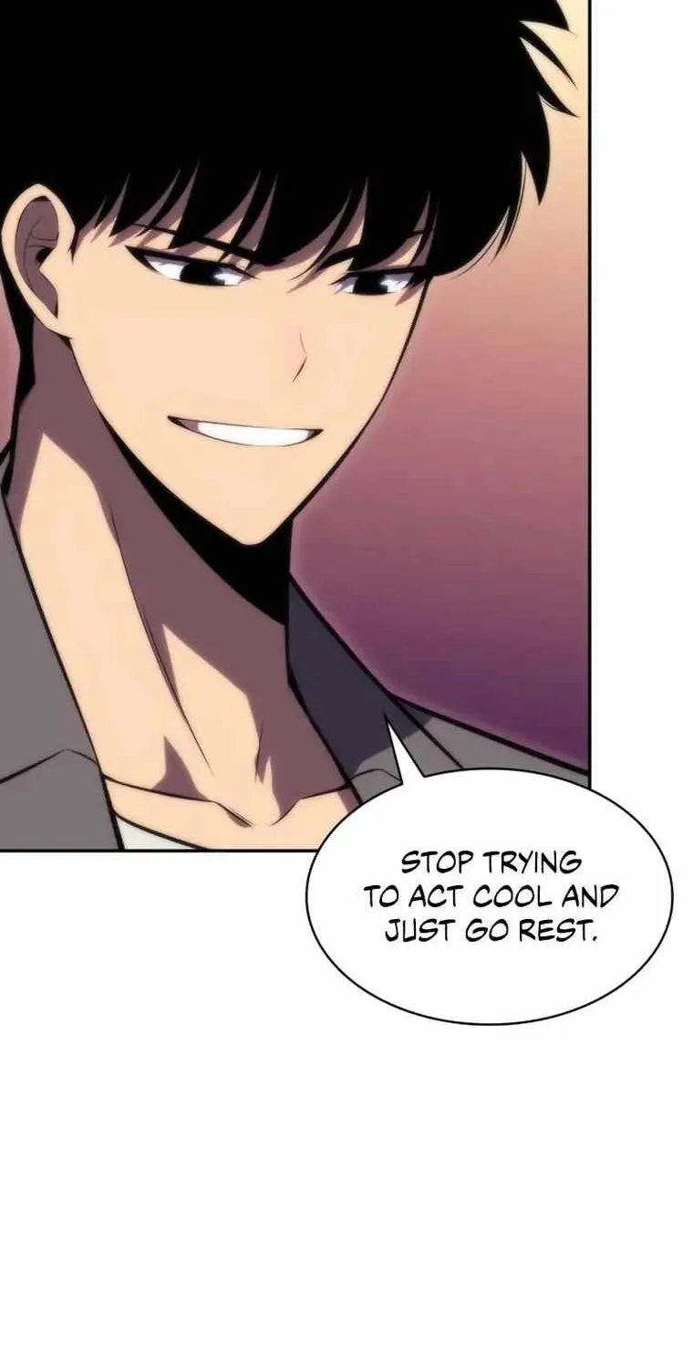 Solo Max-Level Newbie Chapter 81 page 93 - 