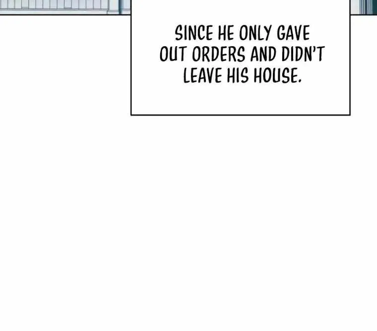 Solo Max-Level Newbie Chapter 81 page 95 - 