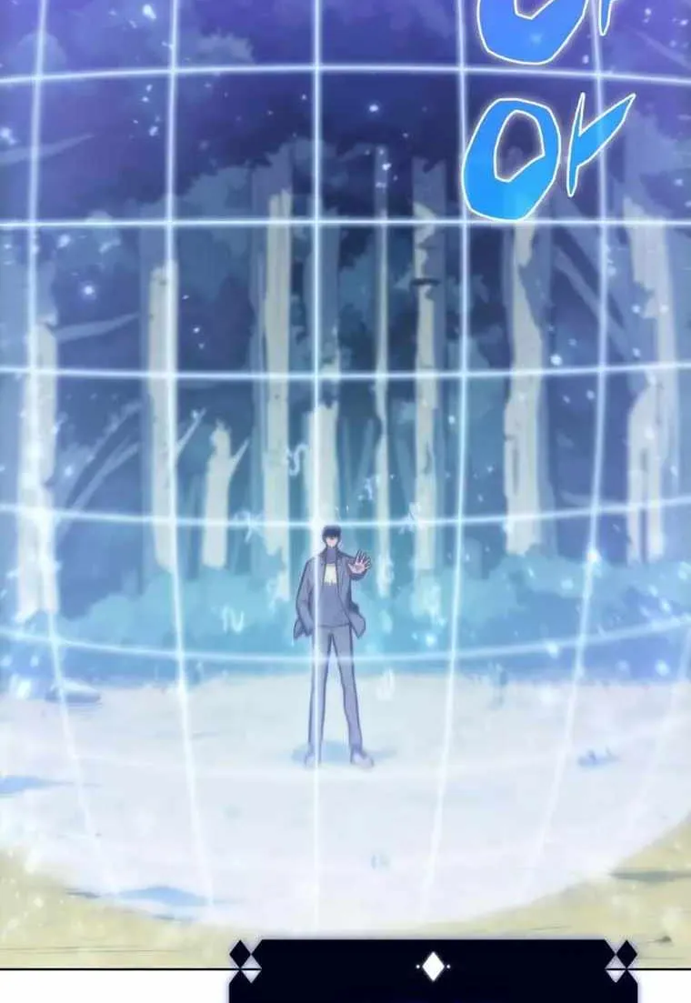 Solo Max-Level Newbie Chapter 81 page 99 - 
