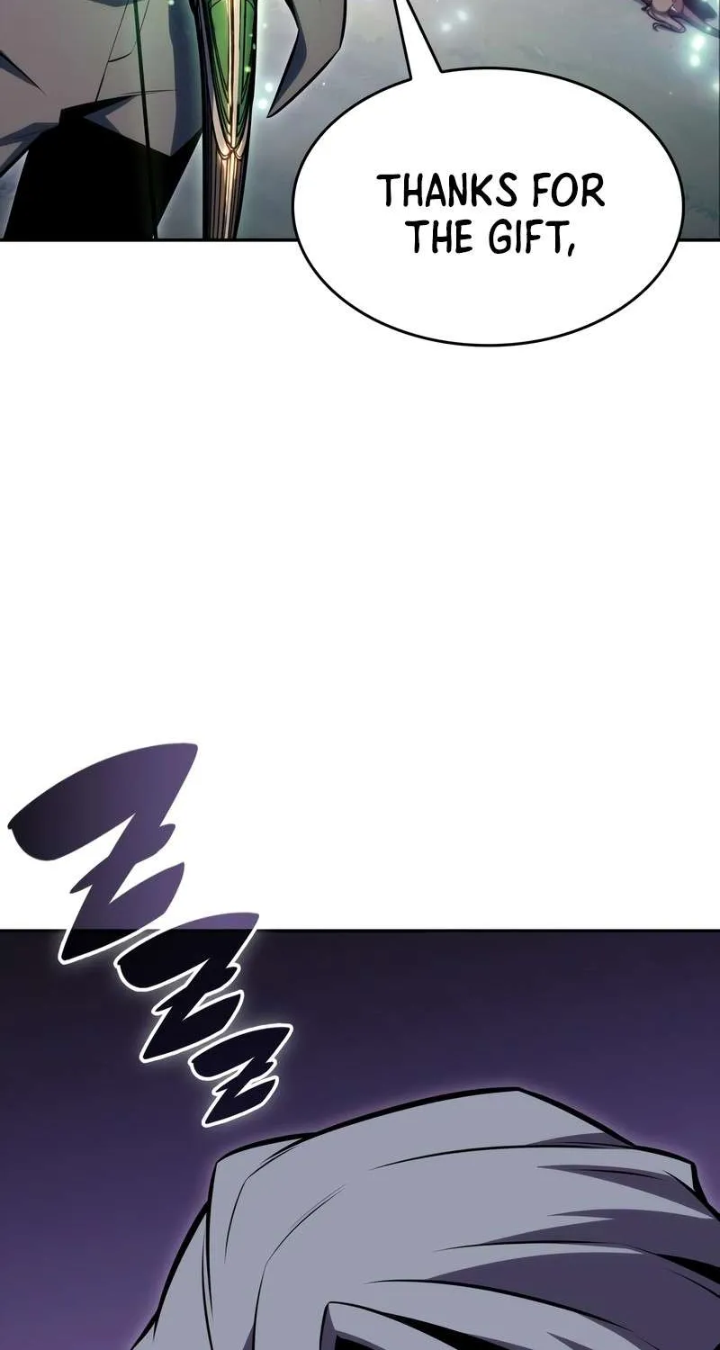 Solo Max-Level Newbie Chapter 82 page 101 - 