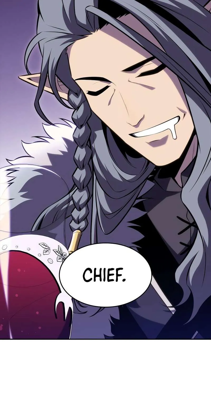 Solo Max-Level Newbie Chapter 82 page 102 - 