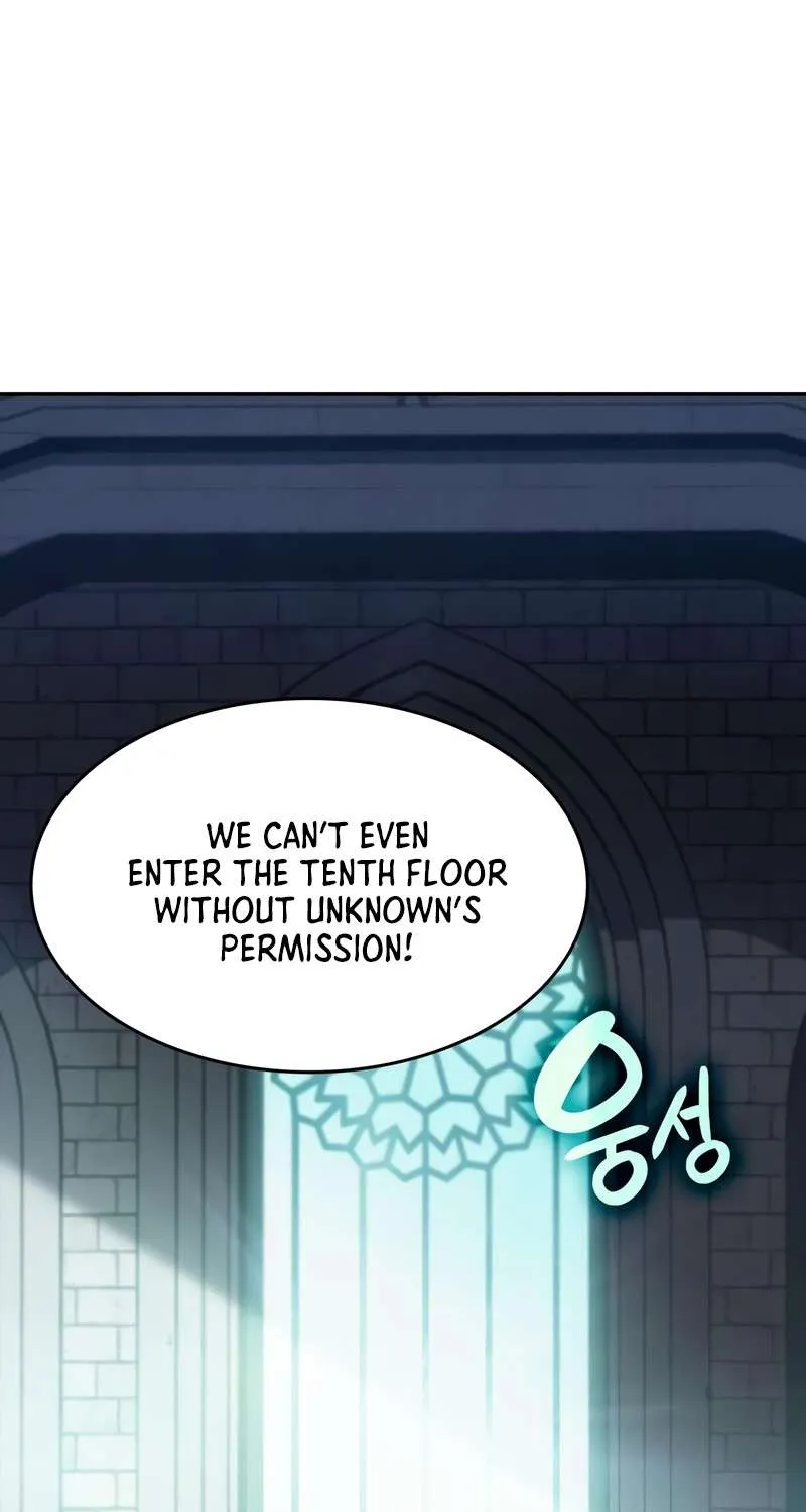 Solo Max-Level Newbie Chapter 82 page 106 - 