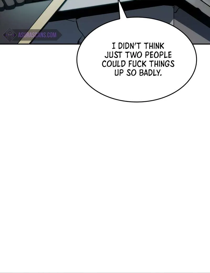 Solo Max-Level Newbie Chapter 82 page 109 - 