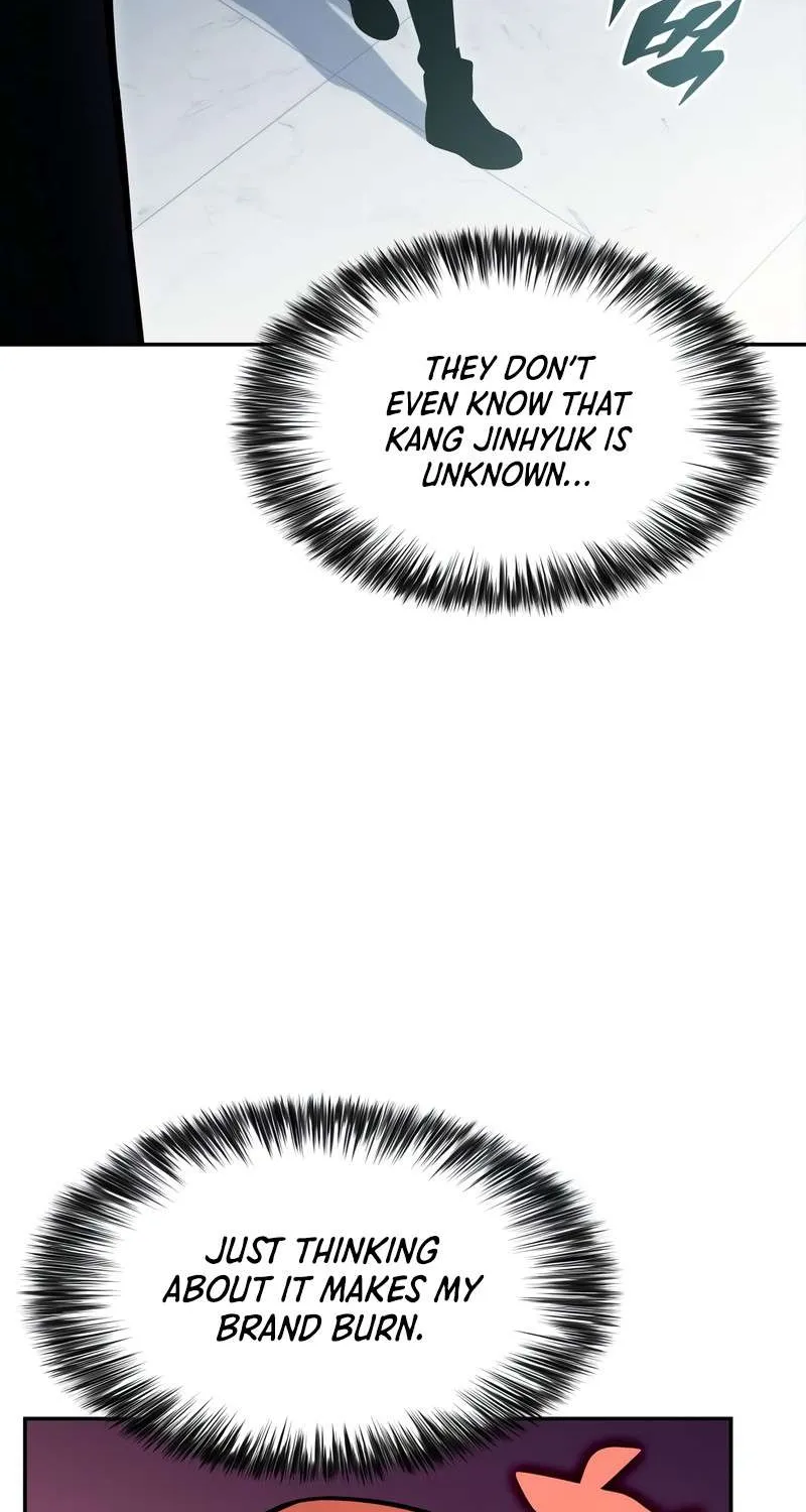 Solo Max-Level Newbie Chapter 82 page 113 - 