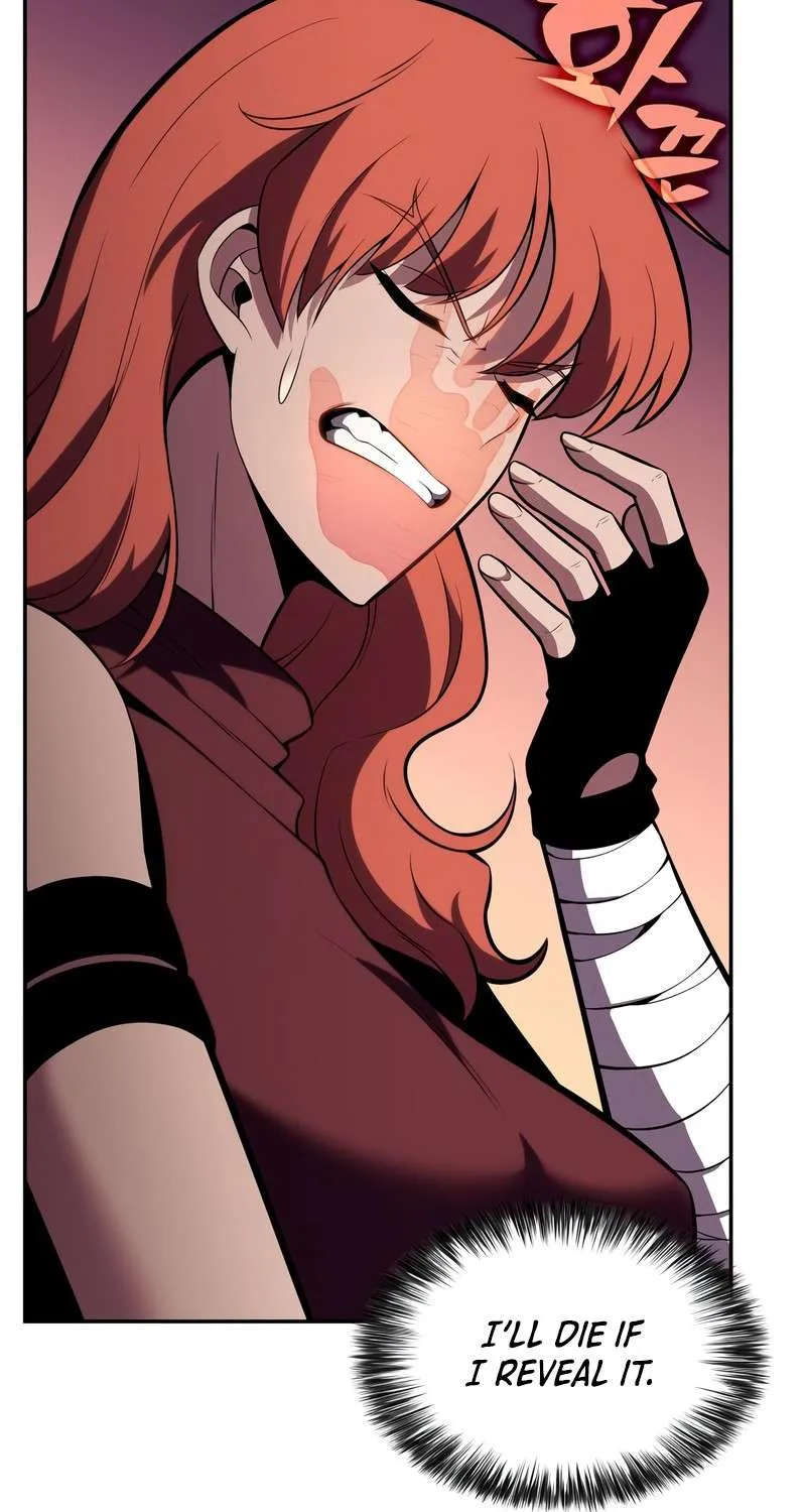Solo Max-Level Newbie Chapter 82 page 114 - 