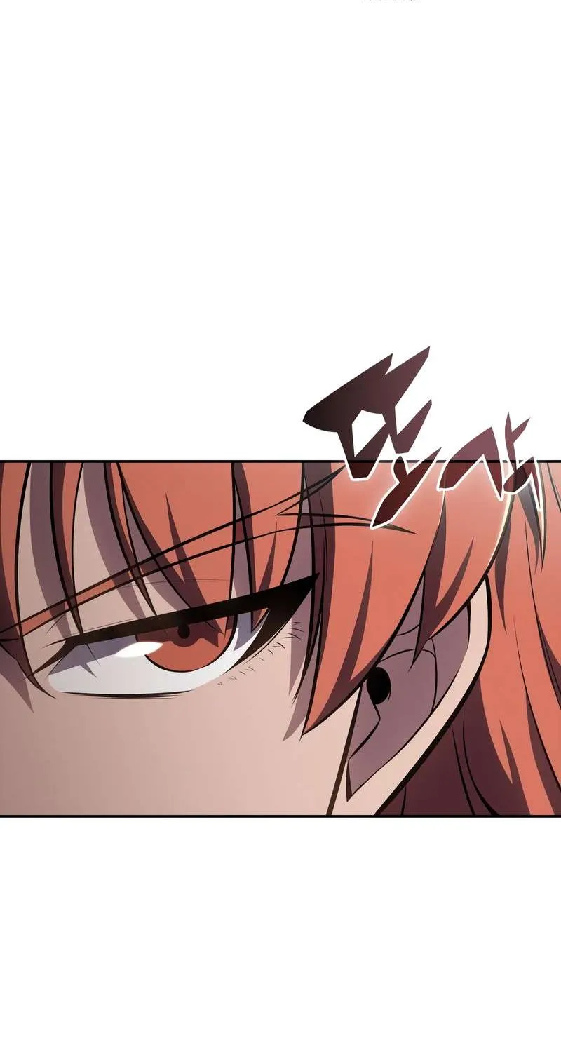 Solo Max-Level Newbie Chapter 82 page 115 - 