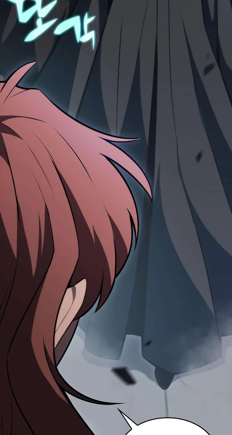 Solo Max-Level Newbie Chapter 82 page 117 - 