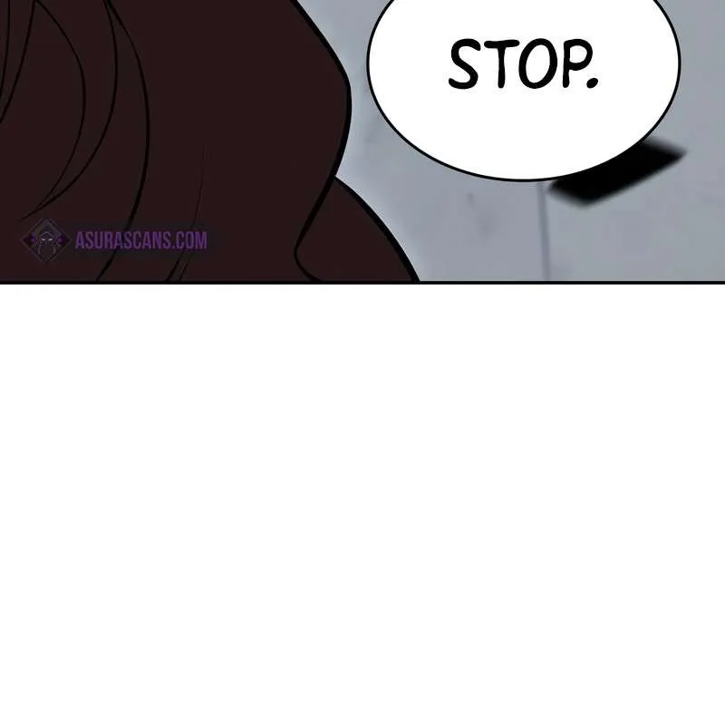 Solo Max-Level Newbie Chapter 82 page 118 - 