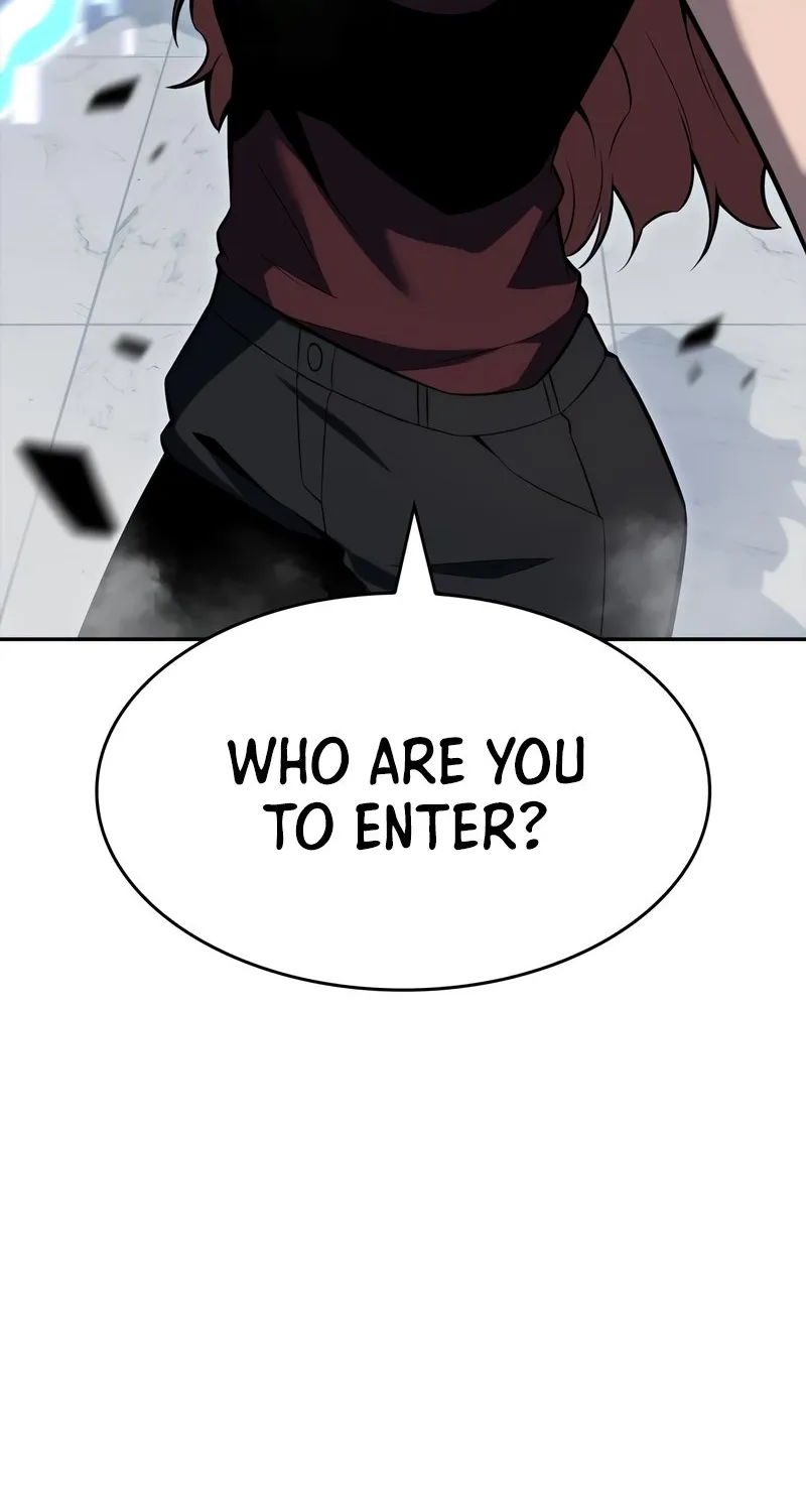 Solo Max-Level Newbie Chapter 82 page 120 - 