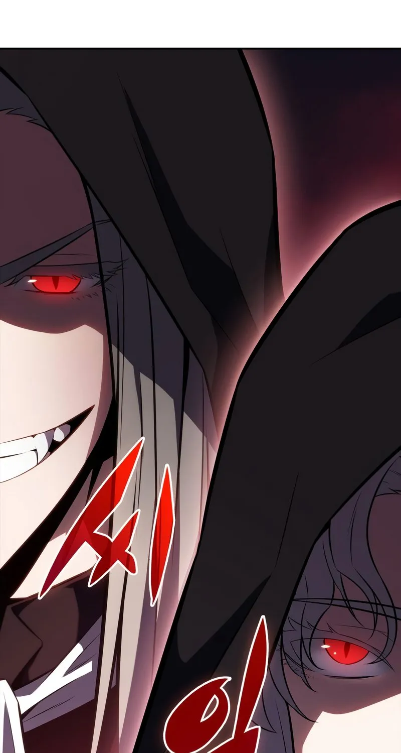 Solo Max-Level Newbie Chapter 82 page 121 - 