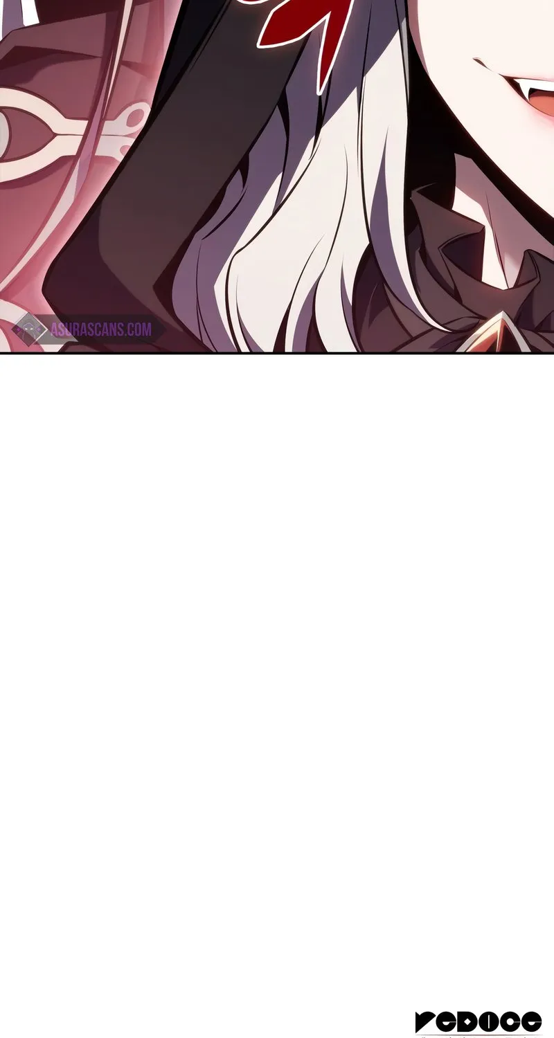 Solo Max-Level Newbie Chapter 82 page 122 - 