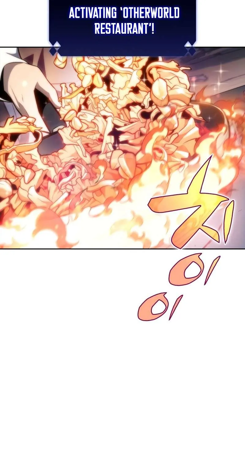 Solo Max-Level Newbie Chapter 82 page 18 - 