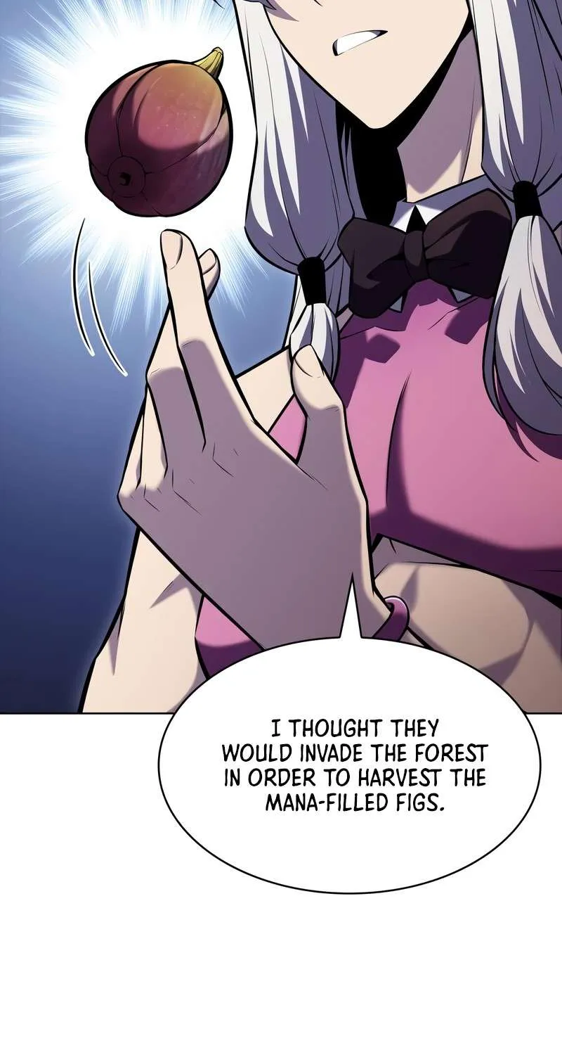 Solo Max-Level Newbie Chapter 82 page 33 - 