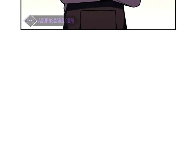 Solo Max-Level Newbie Chapter 82 page 40 - 