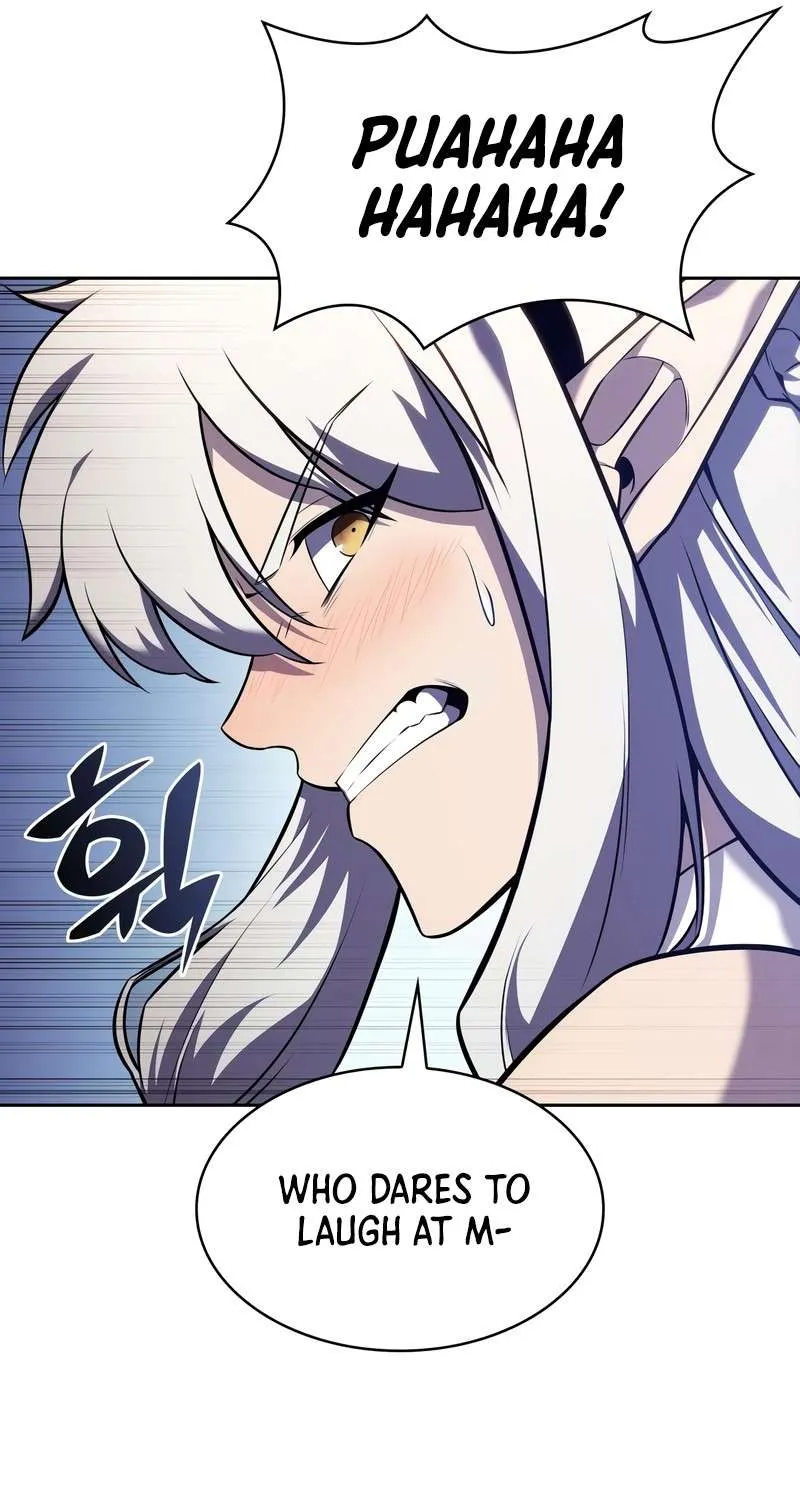 Solo Max-Level Newbie Chapter 82 page 41 - 