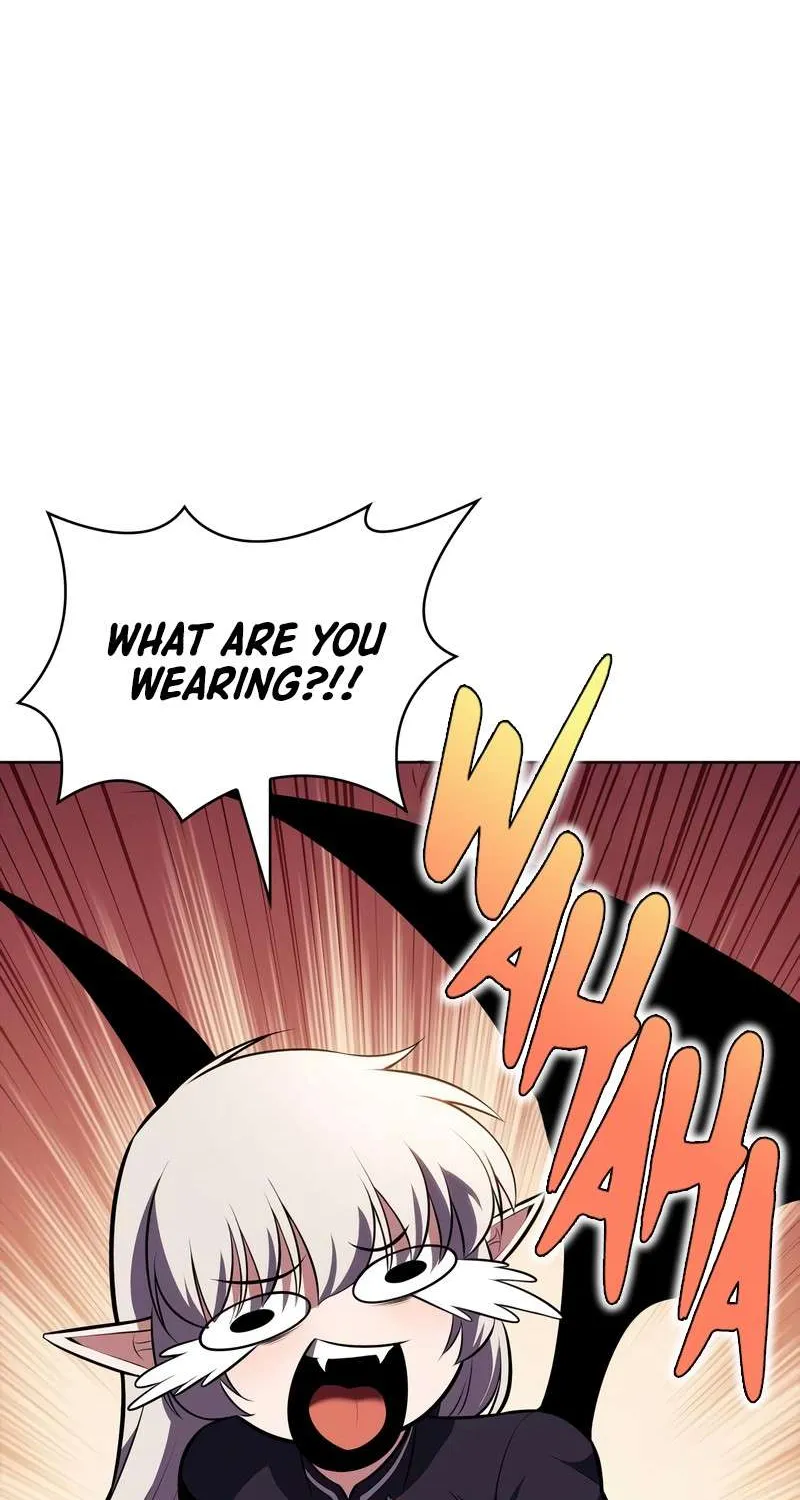 Solo Max-Level Newbie Chapter 82 page 42 - 