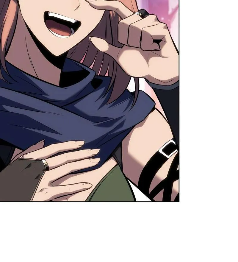 Solo Max-Level Newbie Chapter 82 page 50 - 