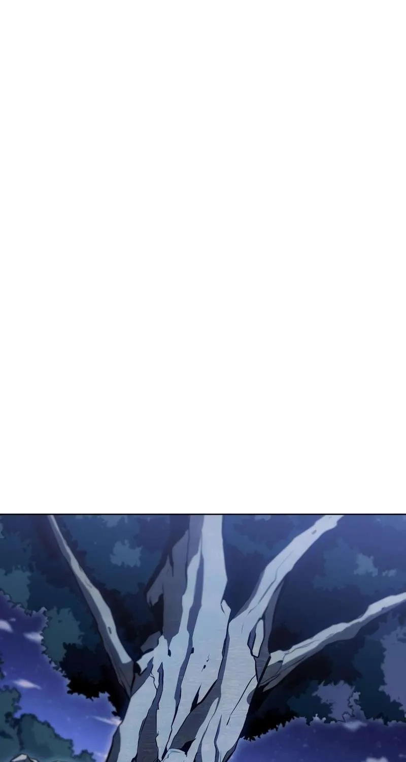 Solo Max-Level Newbie Chapter 82 page 55 - 