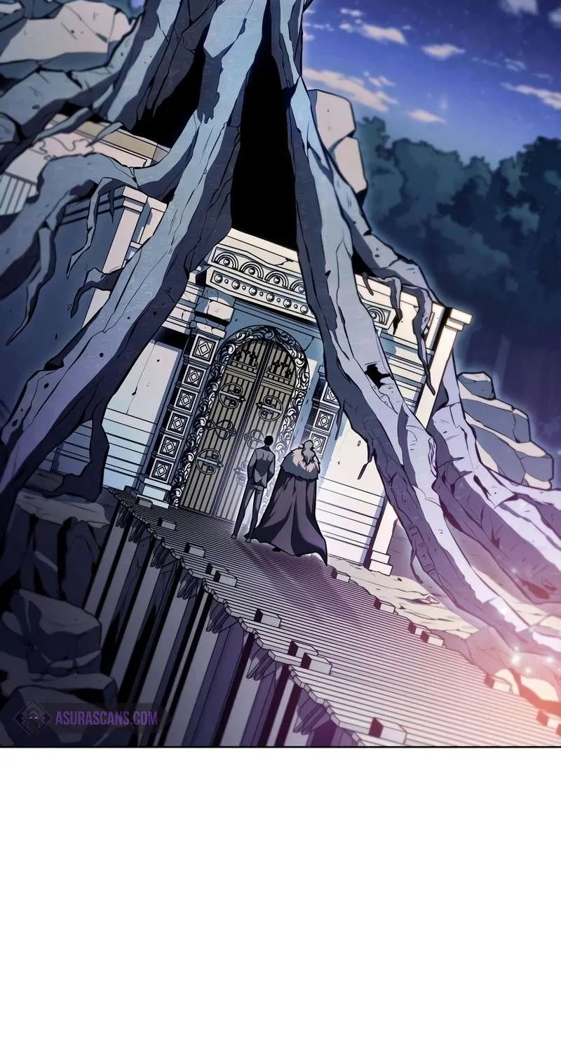 Solo Max-Level Newbie Chapter 82 page 56 - 