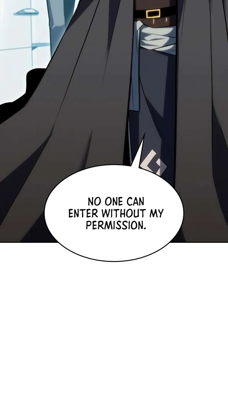 Solo Max-Level Newbie Chapter 82 page 60 - 