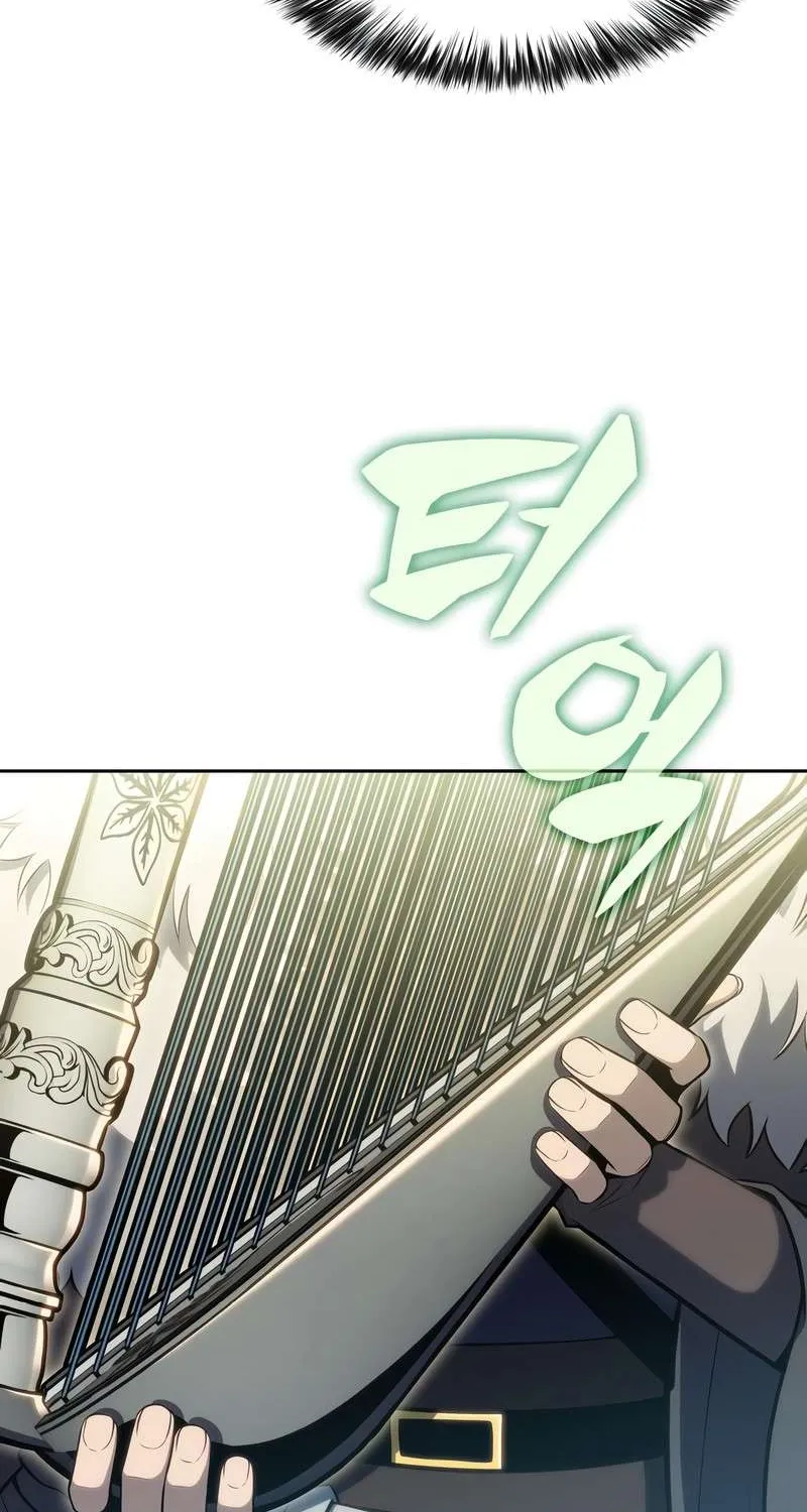 Solo Max-Level Newbie Chapter 82 page 62 - 