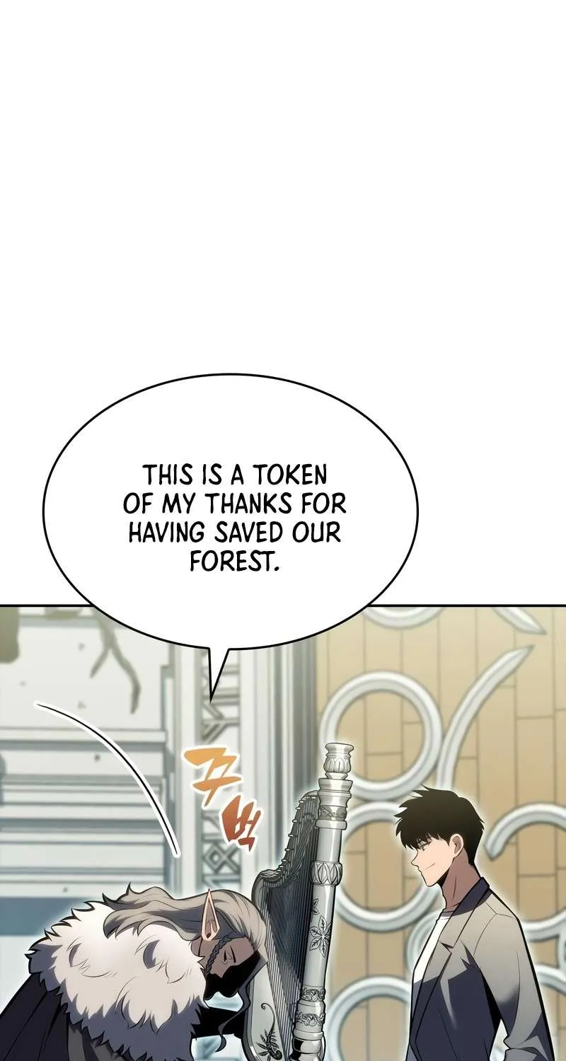 Solo Max-Level Newbie Chapter 82 page 65 - 