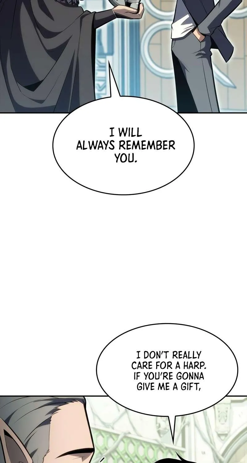 Solo Max-Level Newbie Chapter 82 page 66 - 