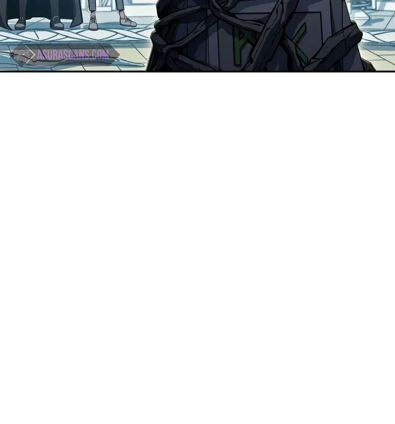 Solo Max-Level Newbie Chapter 82 page 69 - 