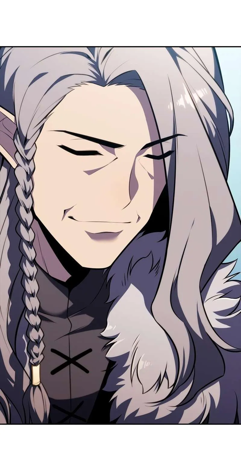 Solo Max-Level Newbie Chapter 82 page 76 - 