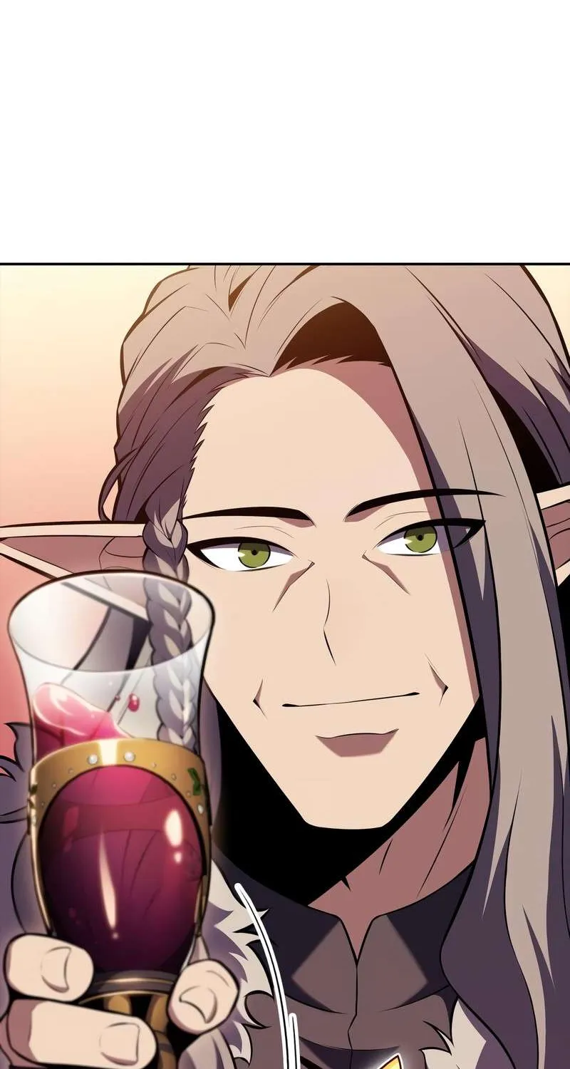 Solo Max-Level Newbie Chapter 82 page 87 - 